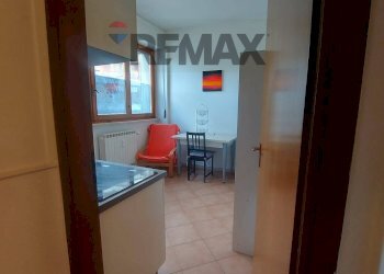 Cucina - Bilocale VIA VALVERDE
 
13, Varese - foto 3