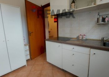 Cucina - Bilocale VIA VALVERDE
 
13, Varese - foto 4