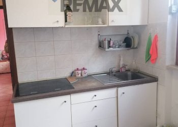 Cucina - Bilocale VIA VALVERDE
 
13, Varese - foto 5