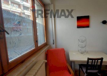 Sala da pranzo - Bilocale VIA VALVERDE
 
13, Varese - foto 6