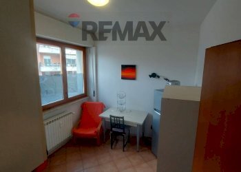 Camera / camera da letto - Bilocale VIA VALVERDE
 
13, Varese - foto 7