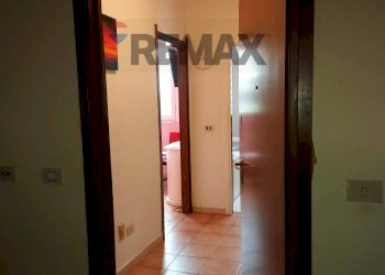 Hall / corridoio - Bilocale VIA VALVERDE
 
13, Varese - foto 8