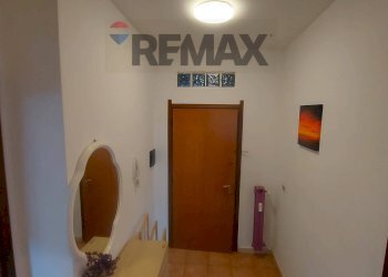 Hall / corridoio - Bilocale VIA VALVERDE
 
13, Varese - foto 10