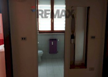 Bagno - Bilocale VIA VALVERDE
 
13, Varese - foto 11