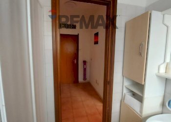 Bagno - Bilocale VIA VALVERDE
 
13, Varese - foto 12