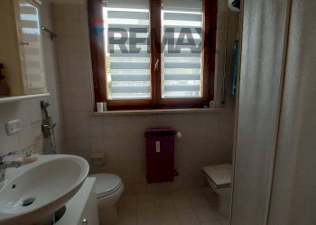 Bagno - Bilocale VIA VALVERDE
 
13, Varese - foto 13