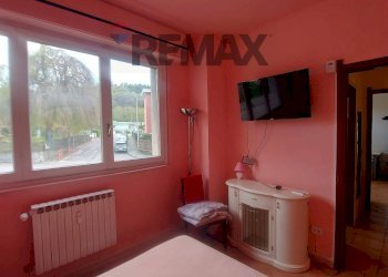 Camera / camera da letto - Bilocale VIA VALVERDE
 
13, Varese - foto 14