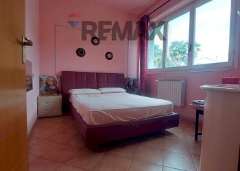 Camera / camera da letto - Bilocale VIA VALVERDE
 
13, Varese - foto 15