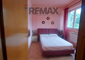 Camera / camera da letto - Bilocale VIA VALVERDE
 
13, Varese - foto 16