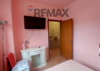 Camera / camera da letto - Bilocale VIA VALVERDE
 
13, Varese - foto 17