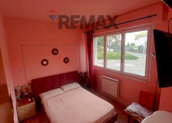 Camera / camera da letto - Bilocale VIA VALVERDE
 
13, Varese - foto 18