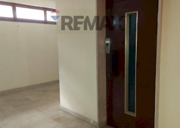 Hall / corridoio - Bilocale VIA VALVERDE
 
13, Varese - foto 22