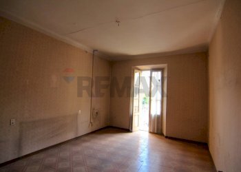 Stanza vuota - Casa semi indipendente Via Trieste
 
5, Buguggiate - foto 5