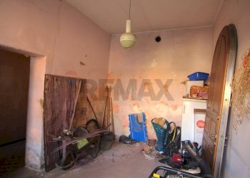 Camera / camera da letto - Casa semi indipendente Via Trieste
 
5, Buguggiate - foto 7