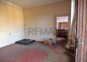 Stanza vuota - Casa semi indipendente Via Trieste
 
5, Buguggiate - foto 9