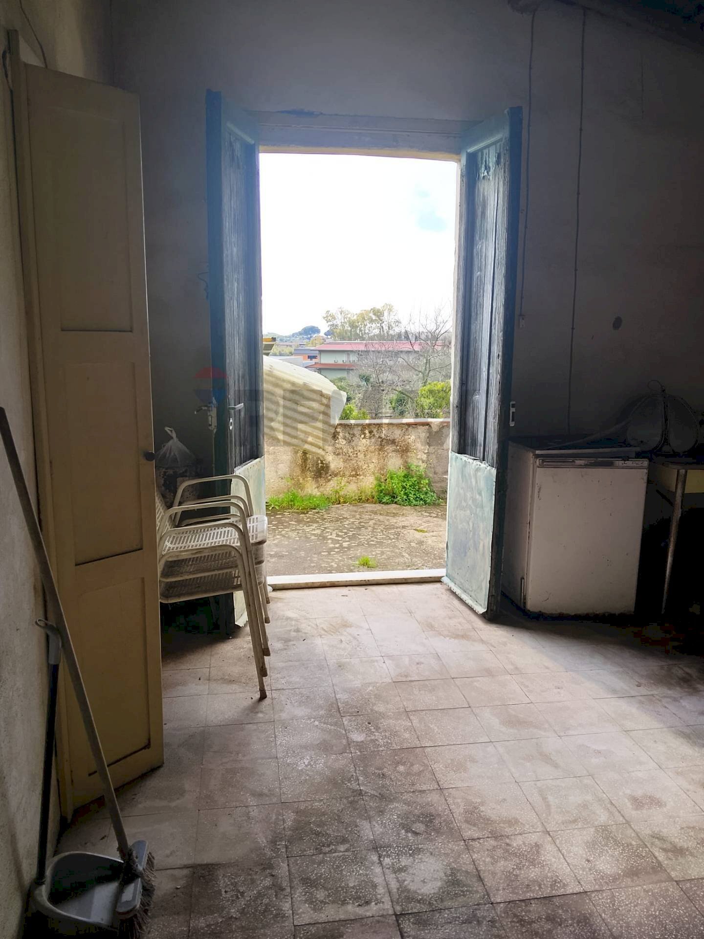 Stanza vuota - Casa semi indipendente Via San Giuseppe
 
8, Aci Sant'Antonio - foto 3