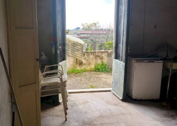 Stanza vuota - Casa semi indipendente Via San Giuseppe
 
8, Aci Sant'Antonio - foto 3