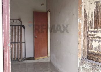 Stanza vuota - Casa semi indipendente Via San Giuseppe
 
8, Aci Sant'Antonio - foto 4