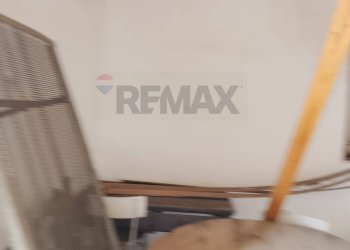 Dettagli - Casa semi indipendente Via San Giuseppe
 
8, Aci Sant'Antonio - foto 6