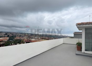 Terrazza - Attico Via Finocchiari
 
175, Aci Catena - foto 1