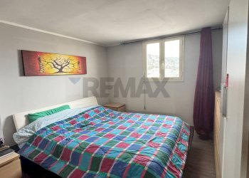 Camera / camera da letto - Attico Via Finocchiari
 
175, Aci Catena - foto 6