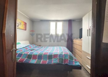 Camera / camera da letto - Attico Via Finocchiari
 
175, Aci Catena - foto 7