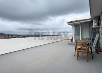 Terrazza - Attico Via Finocchiari
 
175, Aci Catena - foto 12