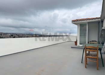 Terrazza - Attico Via Finocchiari
 
175, Aci Catena - foto 13