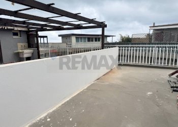 Terrazza - Attico Via Finocchiari
 
175, Aci Catena - foto 16