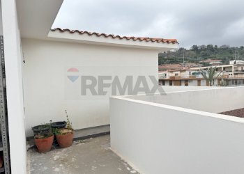 Terrazza - Attico Via Finocchiari
 
175, Aci Catena - foto 18