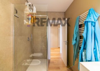 Bagno - Appartamento via Convento del carmine
 
5, Tremestieri Etneo - foto 23