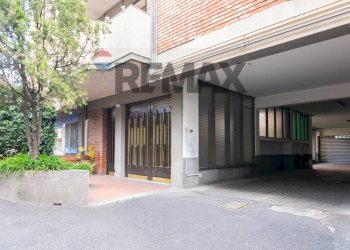 Edificio all\'aperto - Appartamento via Convento del carmine
 
5, Tremestieri Etneo - foto 36