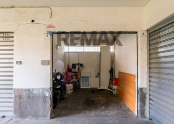 Parcheggio - Appartamento via Convento del carmine
 
5, Tremestieri Etneo - foto 38