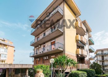 Edificio all\'aperto - Appartamento via Convento del carmine
 
5, Tremestieri Etneo - foto 39