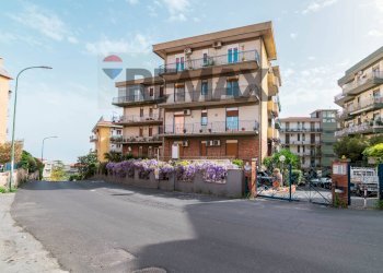 Edificio all\'aperto - Appartamento via Convento del carmine
 
5, Tremestieri Etneo - foto 41