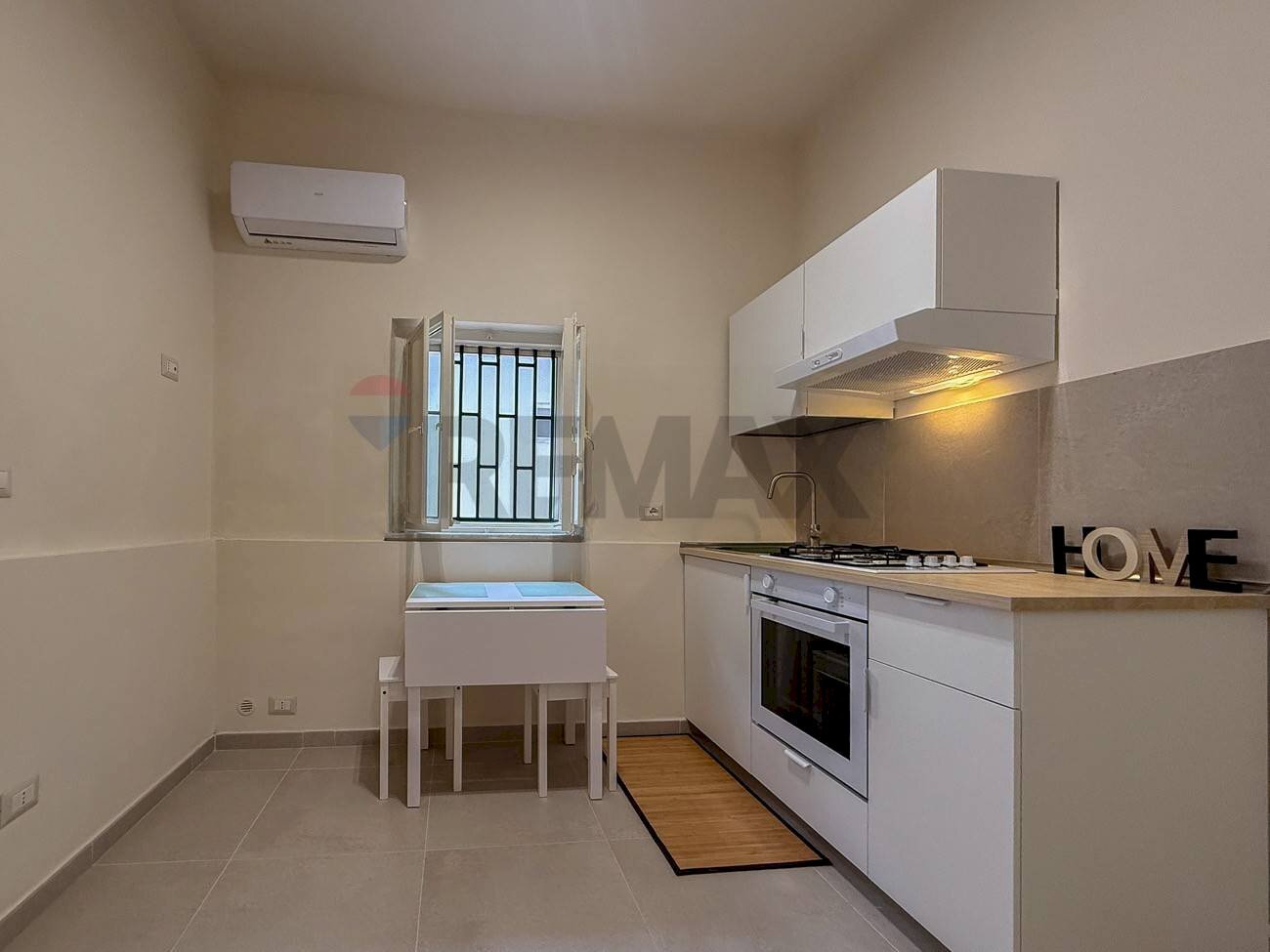 Cucina - Bilocale Via Cave Villarà
 
7, Catania - foto 3