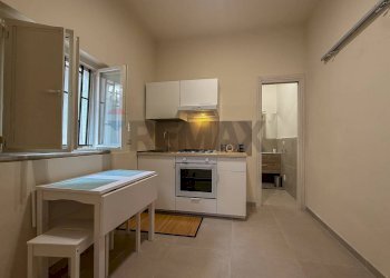 Cucina - Bilocale Via Cave Villarà
 
7, Catania - foto 1