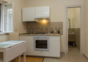 Cucina - Bilocale Via Cave Villarà
 
7, Catania - foto 2