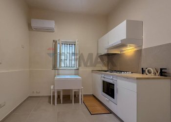 Cucina - Bilocale Via Cave Villarà
 
7, Catania - foto 3