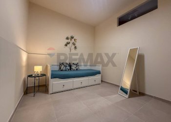 Camera / camera da letto - Bilocale Via Cave Villarà
 
7, Catania - foto 4