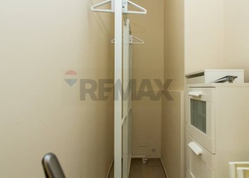 Cucina - Bilocale Via Cave Villarà
 
7, Catania - foto 5