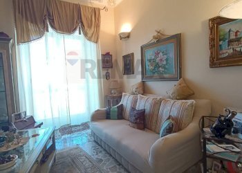 Soggiorno - Appartamento PIAZZA TENENTE DI FAZIO
 
3, Ramacca - foto 6