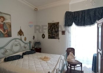 Camera / camera da letto - Appartamento PIAZZA TENENTE DI FAZIO
 
3, Ramacca - foto 9