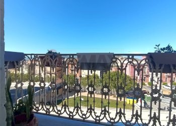 Balcone - Appartamento PIAZZA TENENTE DI FAZIO
 
3, Ramacca - foto 10