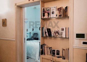 Camera / camera da letto - Appartamento PIAZZA TENENTE DI FAZIO
 
3, Ramacca - foto 11