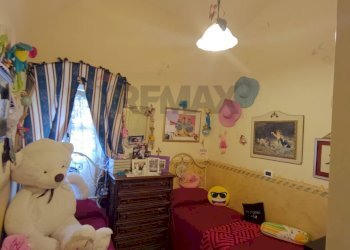 Camera / camera da letto - Appartamento PIAZZA TENENTE DI FAZIO
 
3, Ramacca - foto 14