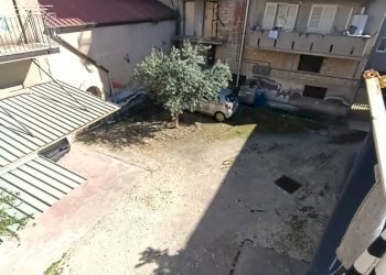 Edificio all\'aperto - Appartamento PIAZZA TENENTE DI FAZIO
 
3, Ramacca - foto 19