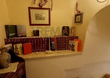 Camera / camera da letto - Appartamento PIAZZA TENENTE DI FAZIO
 
3, Ramacca - foto 24