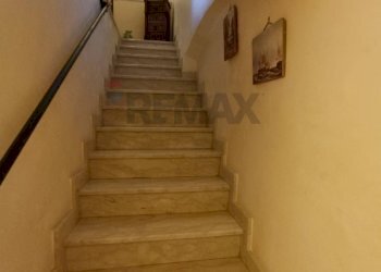 Scale - Appartamento PIAZZA TENENTE DI FAZIO
 
3, Ramacca - foto 25