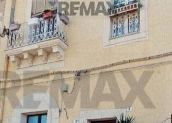 Edificio all\'aperto - Apartment PIAZZA TENENTE DI FAZIO
 
3, Ramacca - photo 2